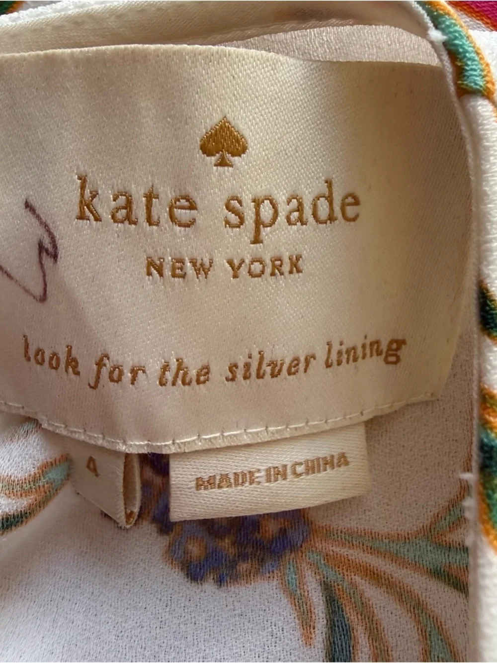 kate spade kate spade